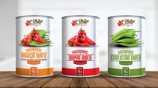 Foto - İflas eden Türk gıda devi sadece 350 bin liraya satıldı! Yeni sahipleri herkesi şaşırttı