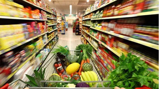 Foto - İflas eden Türk gıda devi sadece 350 bin liraya satıldı! Yeni sahipleri herkesi şaşırttı