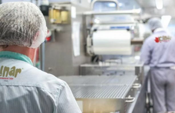 Foto - İflas eden Türk gıda devi sadece 350 bin liraya satıldı! Yeni sahipleri herkesi şaşırttı