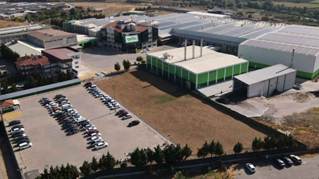 Foto - İflas eden Yörsan Türkiye'ye duyurdu! Herkes şaştı kaldı: Destan yazacağız