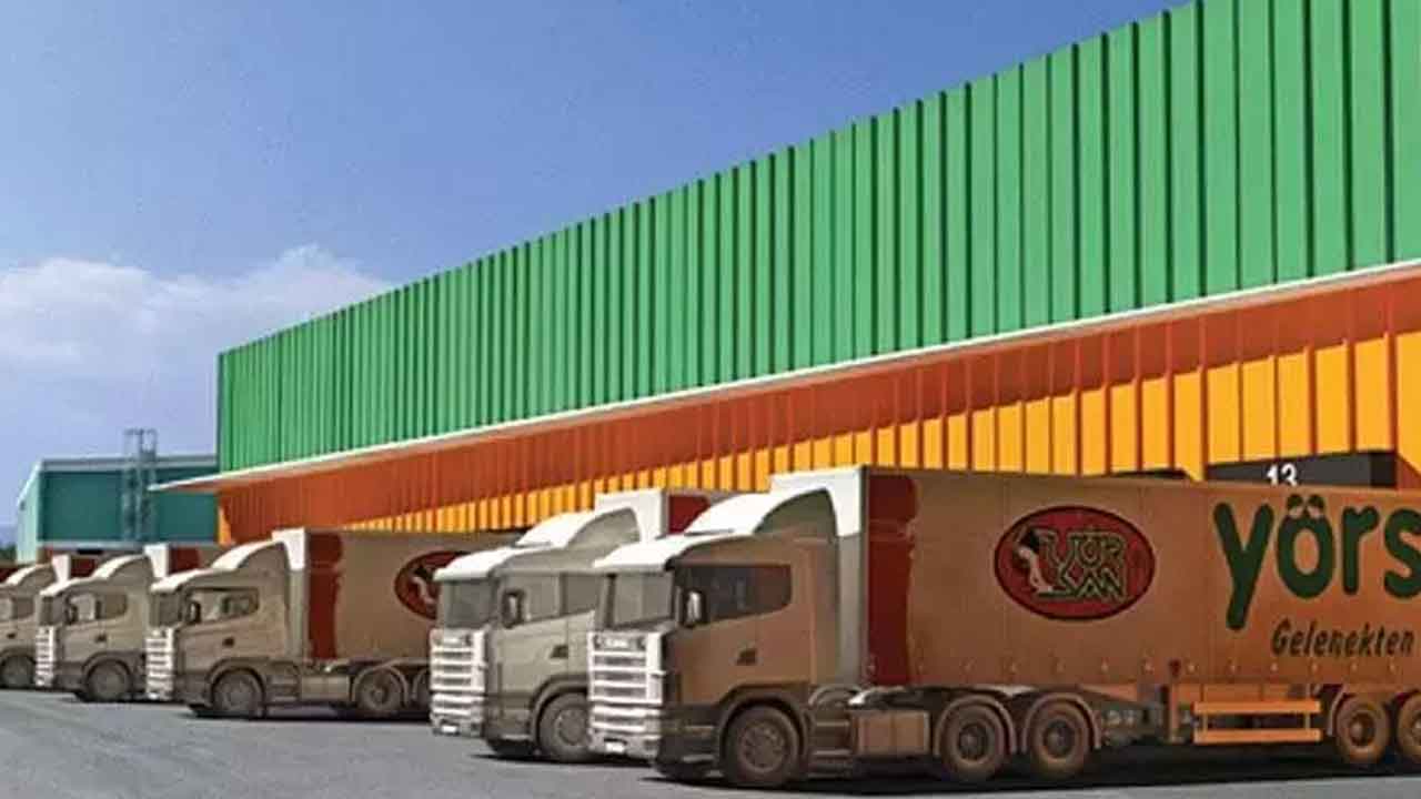 Foto - İflas eden Yörsan Türkiye'ye duyurdu! Herkes şaştı kaldı: Destan yazacağız