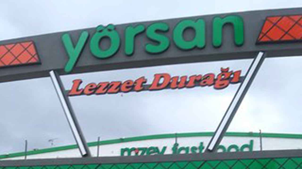 Foto - İflas eden Yörsan Türkiye'ye duyurdu! Herkes şaştı kaldı: Destan yazacağız