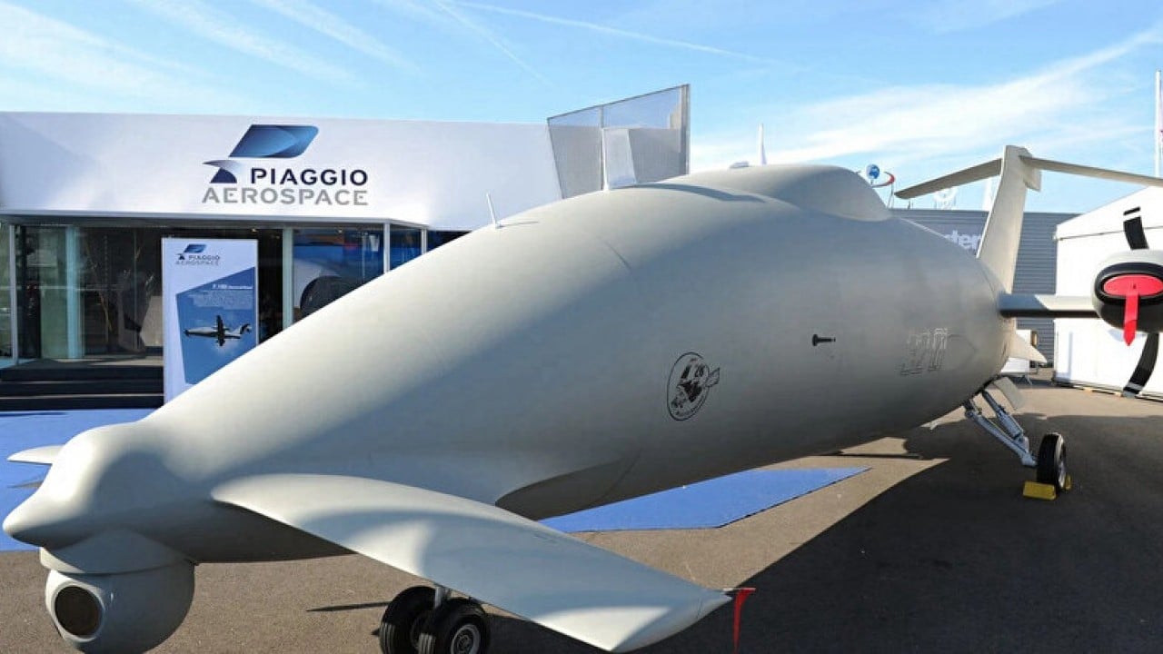 İflas etmişti! Baykar ayağa kaldırdı