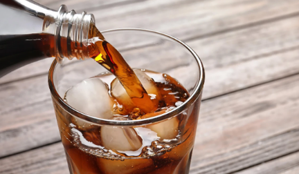 Foto - 'İflas etsek de İsrail ürünlerini satmayacağız' demişlerdi! Ünlü market kola kararını 'başlıyoruz' diyerek Türkiye'ye duyurdu