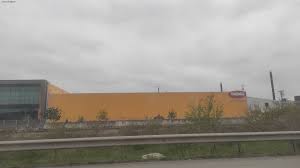 Foto - İflas ettiği yazılıp çizilen Türk gıda devi az önce Türkiye'ye duyurdu: İflas etmedik, ayaktayız