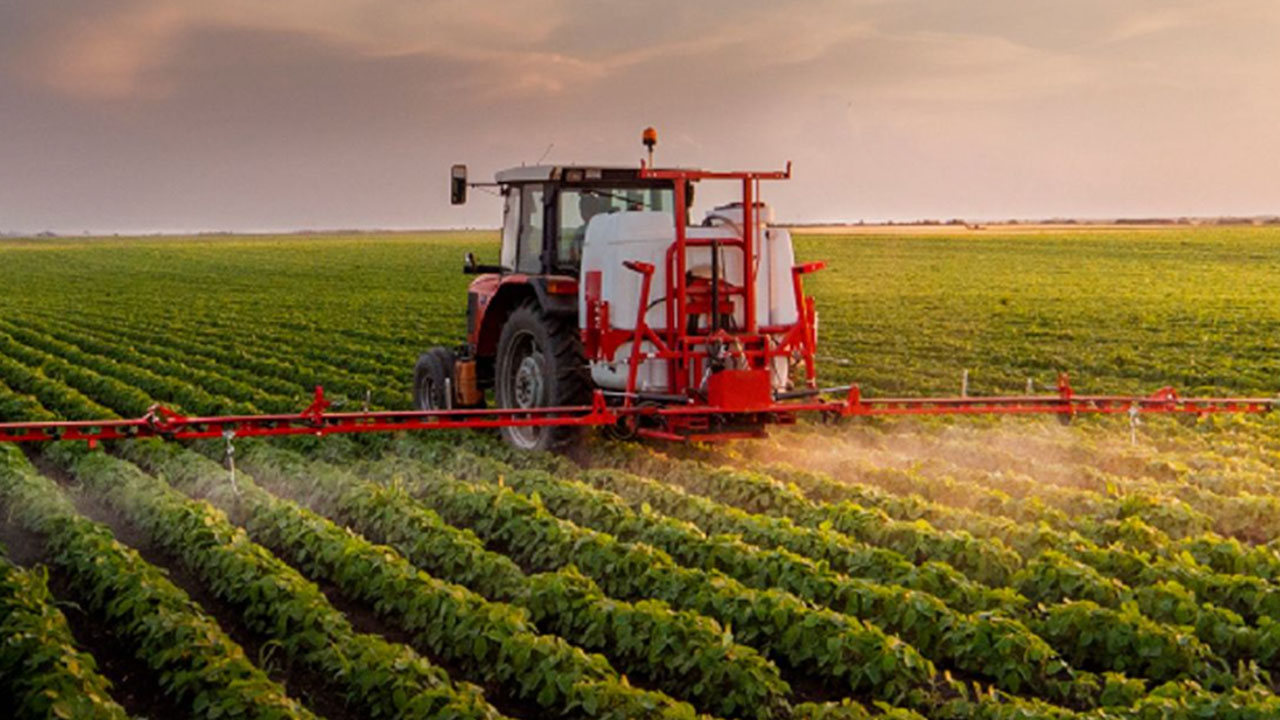 Foto - İflas haberi gündem olmuştu! Tarım devi Türkiye'ye ilan etti: İflas etmedik ayaktayız