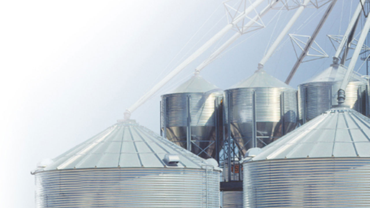 Foto - İflas haberi gündem olmuştu! Tarım devi Türkiye'ye ilan etti: İflas etmedik ayaktayız