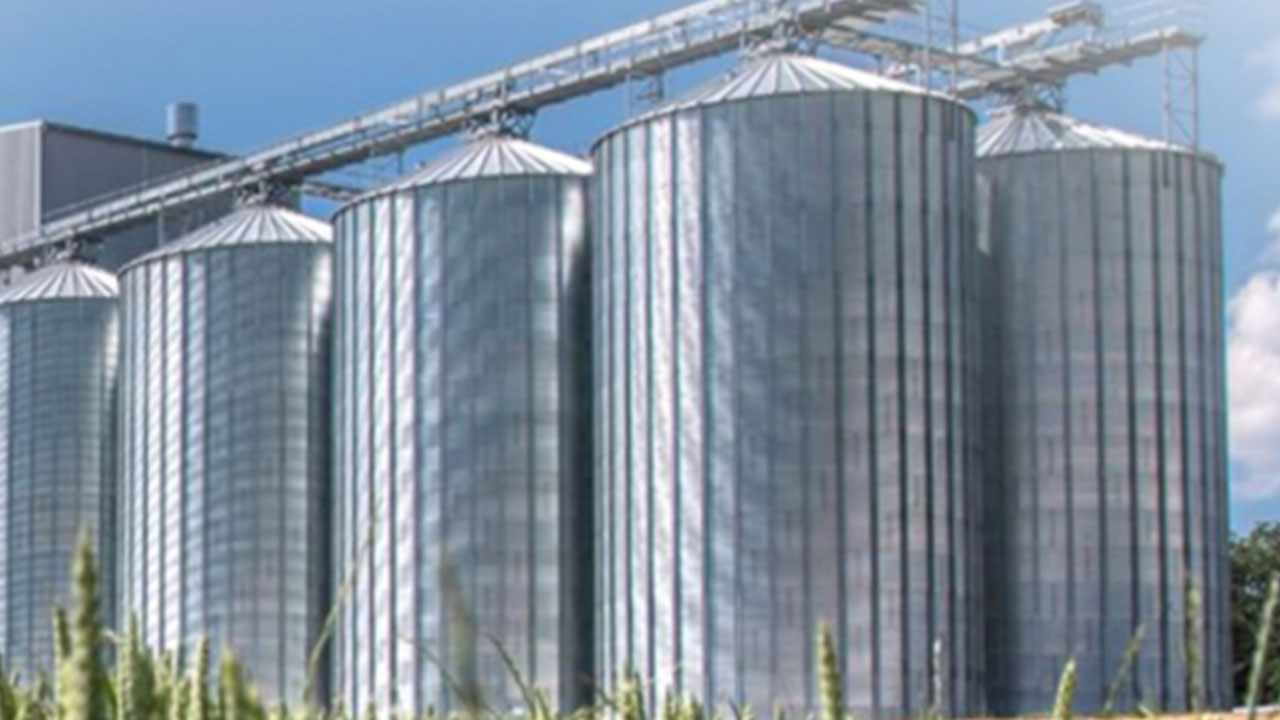 Foto - İflas haberi gündem olmuştu! Tarım devi Türkiye'ye ilan etti: İflas etmedik ayaktayız