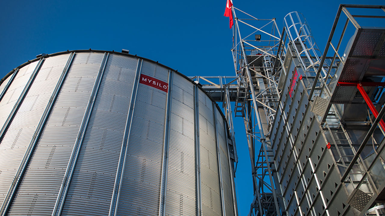 İflas haberi gündem olmuştu! Tarım devi Türkiye'ye ilan etti: İflas etmedik ayaktayız