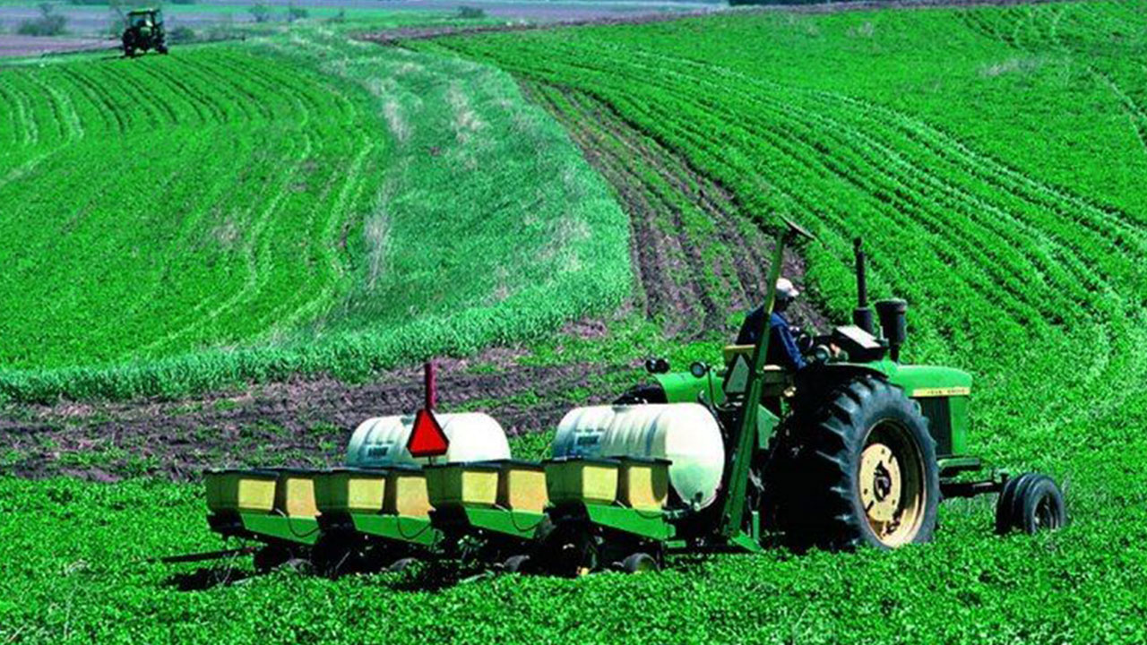Foto - İflas haberi gündem olmuştu! Tarım devi Türkiye'ye ilan etti: İflas etmedik ayaktayız