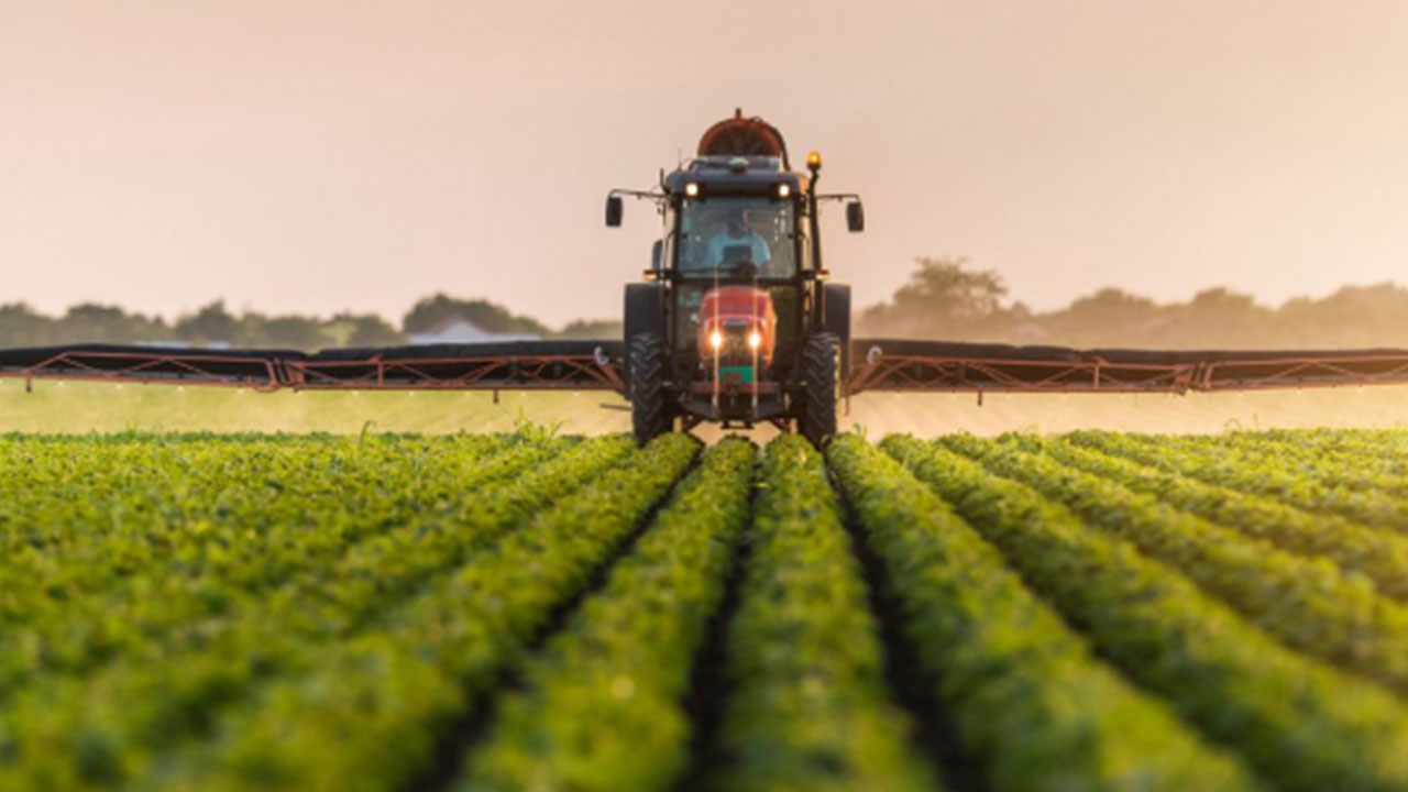 Foto - İflas haberi gündem olmuştu! Tarım devi Türkiye'ye ilan etti: İflas etmedik ayaktayız