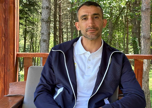 İflasa adım adım: Herkes şaşkın: O kulüpten şok eden açıklama: Peş peşe açıklamalar: 