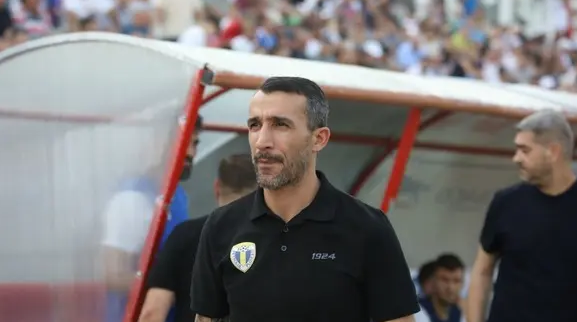 Foto - İflasa adım adım: Herkes şaşkın: O kulüpten şok eden açıklama: Peş peşe açıklamalar: 