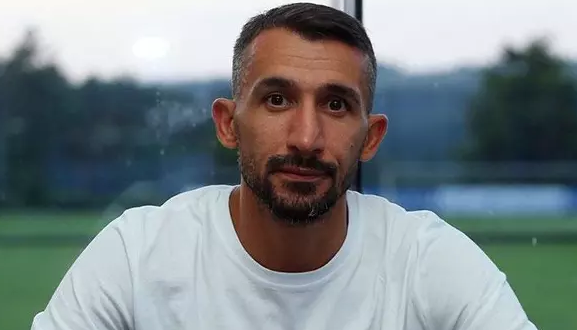 Foto - İflasa adım adım: Herkes şaşkın: O kulüpten şok eden açıklama: Peş peşe açıklamalar: 