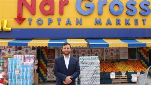 Foto - 'İflası göze aldık! İsrail ürünlerini satmayacağız' diyorlardı! Ünlü marketin Coca Cola kararı gündem oldu