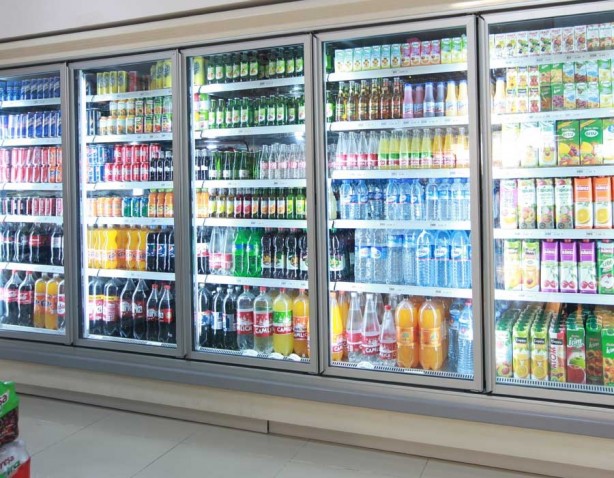 'İflası göze aldık! İsrail ürünlerini satmayacağız' diyorlardı! Ünlü marketin Coca Cola kararı gündem oldu