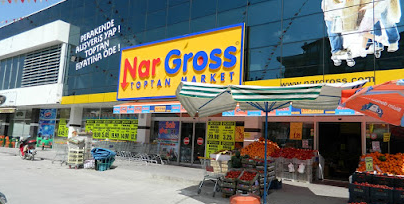 Foto - 'İflası göze aldık! İsrail ürünlerini satmayacağız' diyorlardı! Ünlü marketin Coca Cola kararı gündem oldu