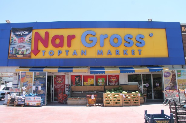 Foto - 'İflası göze aldık! İsrail ürünlerini satmayacağız' diyorlardı! Ünlü marketin Coca Cola kararı gündem oldu