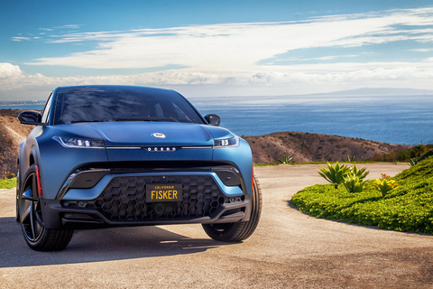 Foto - İflasla burun buruna olan Togg'un rakibi duyurdu! Fiyatları yüzde 40 indirdik