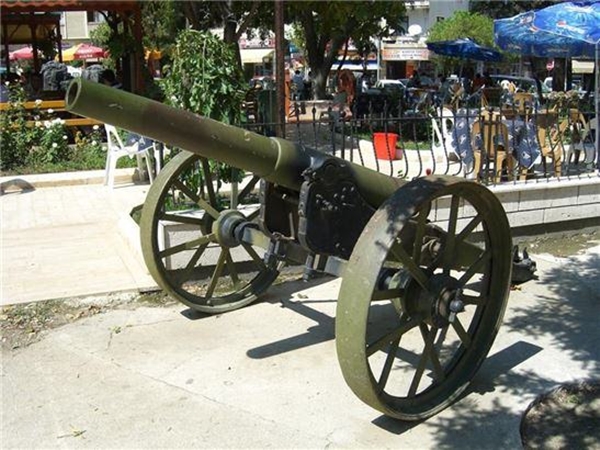 Foto - İftar topu geleneği nasıl ortaya çıktı?