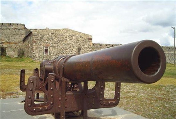 Foto - İftar topu geleneği nasıl ortaya çıktı?