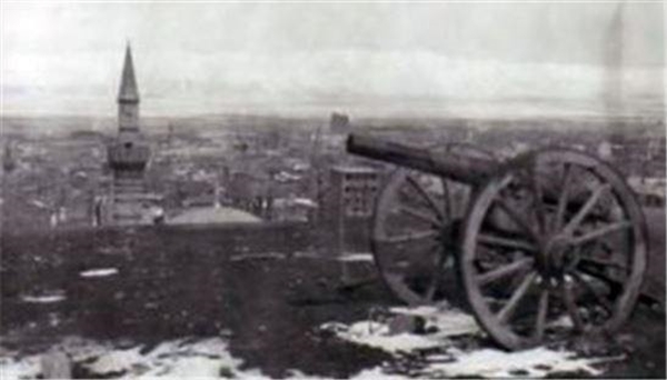 Foto - İftar topu geleneği nasıl ortaya çıktı?