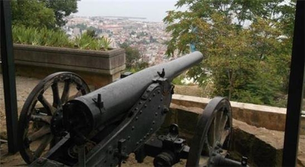 Foto - İftar topu geleneği nasıl ortaya çıktı?