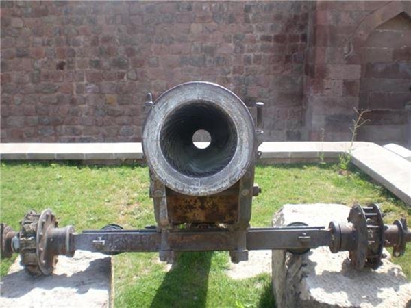 Foto - İftar topu geleneği nasıl ortaya çıktı?