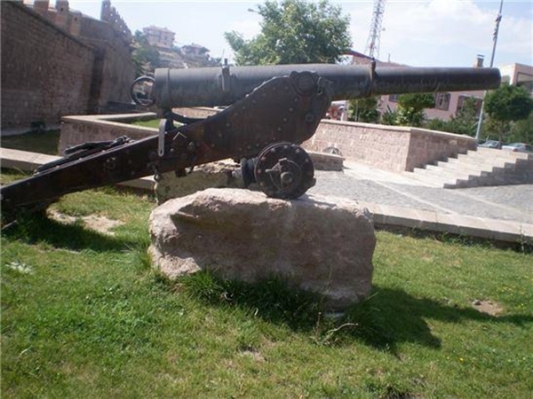 Foto - İftar topu geleneği nasıl ortaya çıktı?