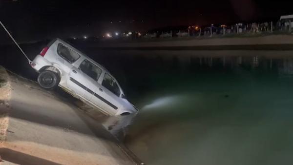Foto - İftar yemeği sonrası kabus! 3 kişi öldü, 2 kayıp var