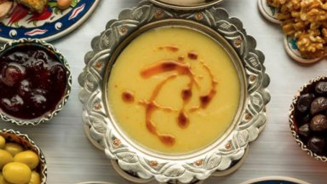 İftarda bardak bardak soda içenler yandı! Meğer o kadar yanlış biliyormuşuz ki...