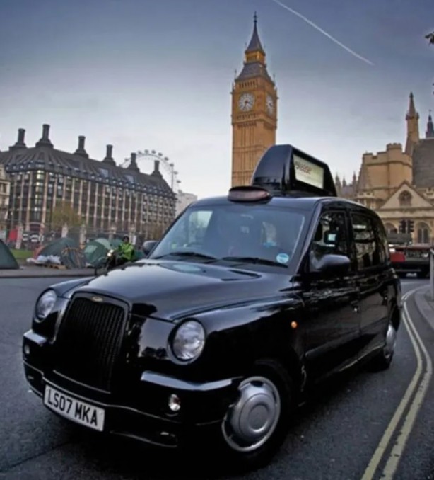 Foto - İftardan önce yemek yemeyi yasakladılar! Daha neler neler var...