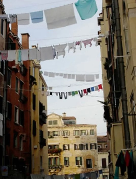 Foto - İftardan önce yemek yemeyi yasakladılar! Daha neler neler var...