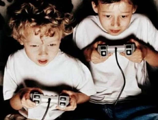 Foto - İftardan önce yemek yemeyi yasakladılar! Daha neler neler var...