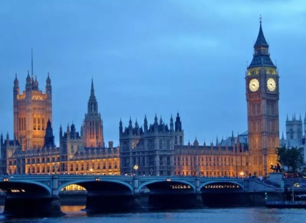 Foto - İftardan önce yemek yemeyi yasakladılar! Daha neler neler var...