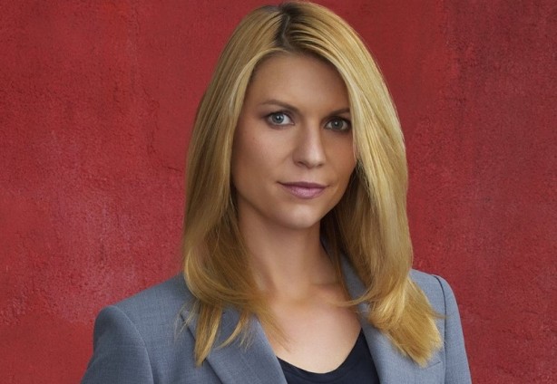 Foto - İftardan önce yemek yemeyi yasakladılar! Daha neler neler var...