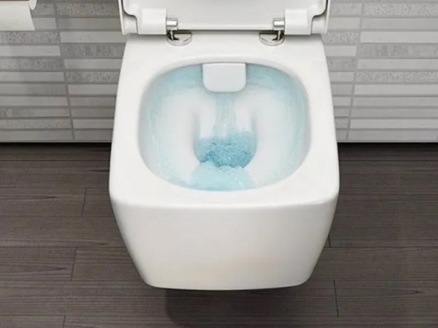 Foto - İftardan önce yemek yemeyi yasakladılar! Daha neler neler var...