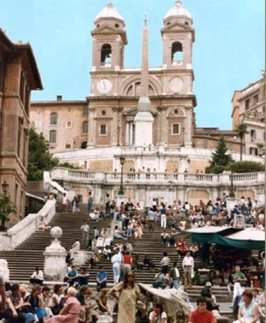 Foto - İftardan önce yemek yemeyi yasakladılar! Daha neler neler var...