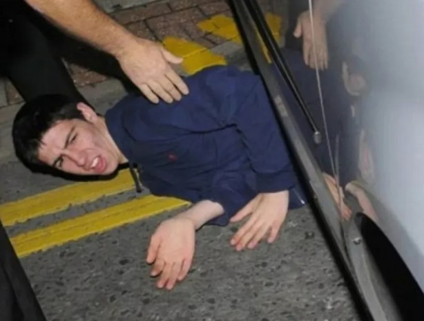 Foto - İftardan önce yemek yemeyi yasakladılar! Daha neler neler var...