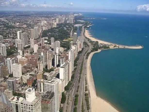 Foto - İftardan önce yemek yemeyi yasakladılar! Daha neler neler var...