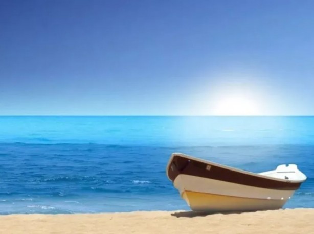 Foto - İftardan önce yemek yemeyi yasakladılar! Daha neler neler var...