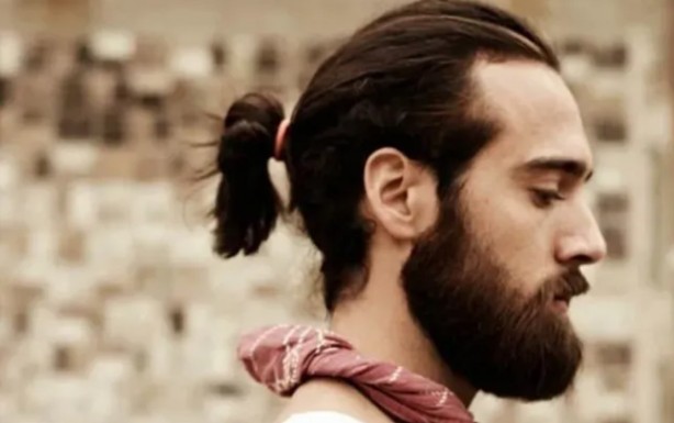 Foto - İftardan önce yemek yemeyi yasakladılar! Daha neler neler var...