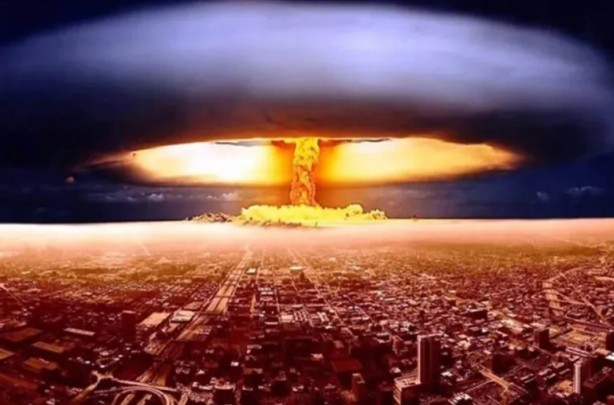 Foto - İftardan önce yemek yemeyi yasakladılar! Daha neler neler var...