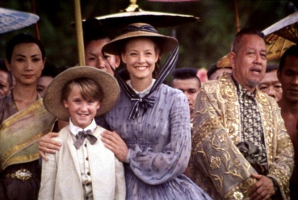 Foto - İftardan önce yemek yemeyi yasakladılar! Daha neler neler var...