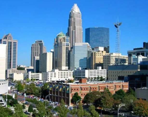 Foto - İftardan önce yemek yemeyi yasakladılar! Daha neler neler var...