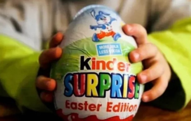 Foto - İftardan önce yemek yemeyi yasakladılar! Daha neler neler var...