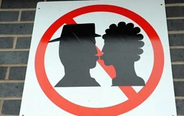 Foto - İftardan önce yemek yemeyi yasakladılar! Daha neler neler var...