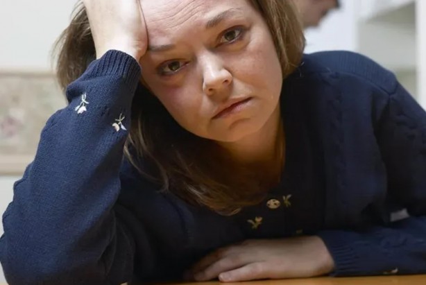 Foto - İftardan önce yemek yemeyi yasakladılar! Daha neler neler var...