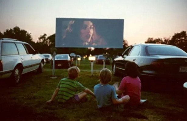 Foto - İftardan önce yemek yemeyi yasakladılar! Daha neler neler var...