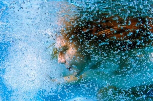 Foto - İftardan önce yemek yemeyi yasakladılar! Daha neler neler var...